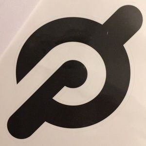 Meet your Posher, Steve